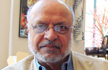 Shyam Benegal to head committee to revamp film censor board